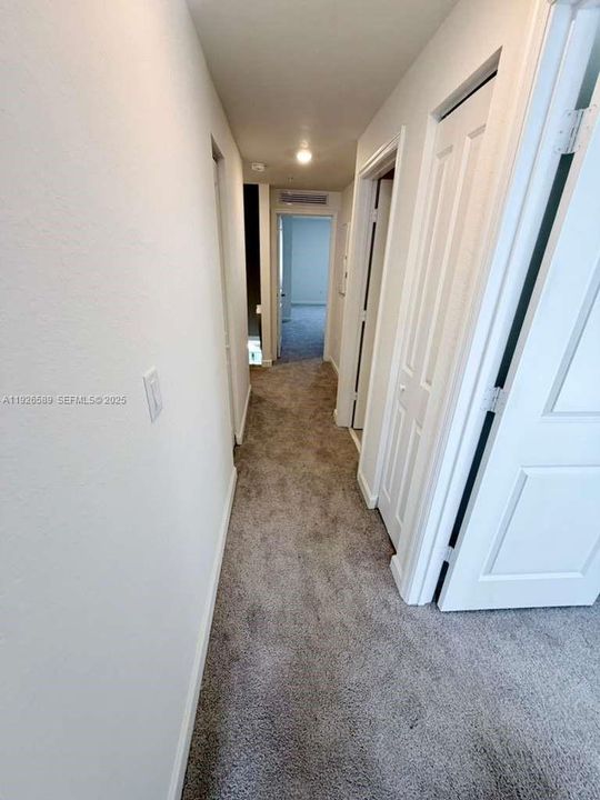 For Rent: $2,500 (3 beds, 2 baths, 0 Square Feet)