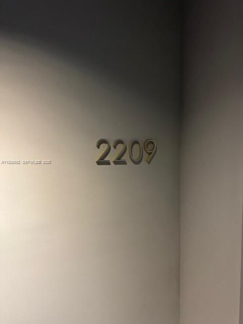 出租: $3,650 (1 贝兹, 1 浴室, 738 平方英尺)