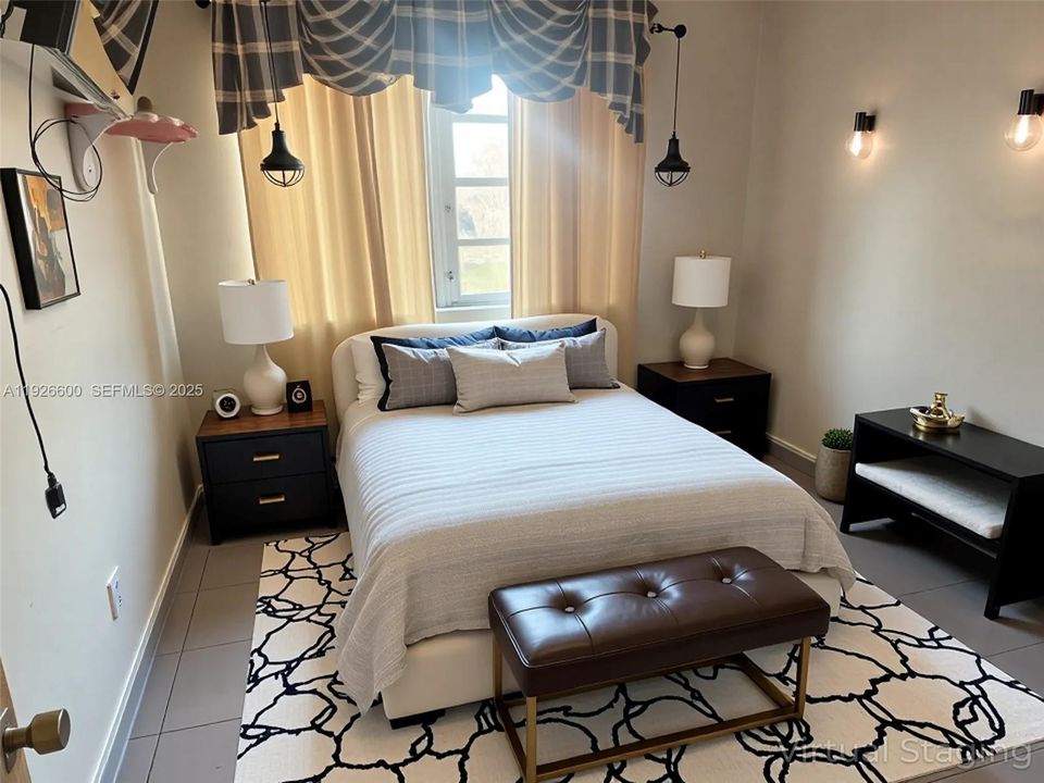 В аренду: $3,800 (3 спален, 2 ванн, 2120 Квадратных фут)