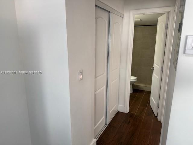 出租: $1,900 (4 贝兹, 4 浴室, 2995 平方英尺)