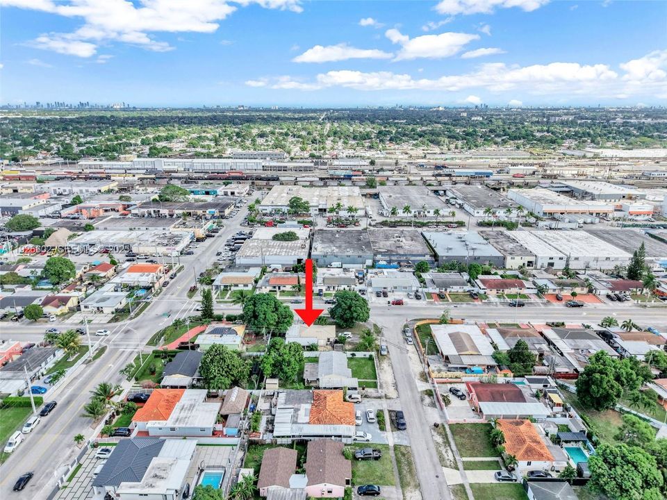 For Sale: $799,000 (4 beds, 2 baths, 1362 Square Feet)