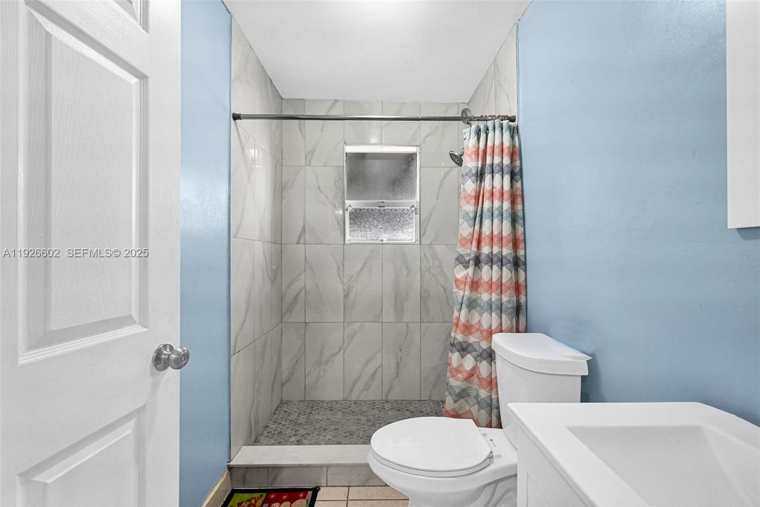 For Sale: $799,000 (4 beds, 2 baths, 1362 Square Feet)