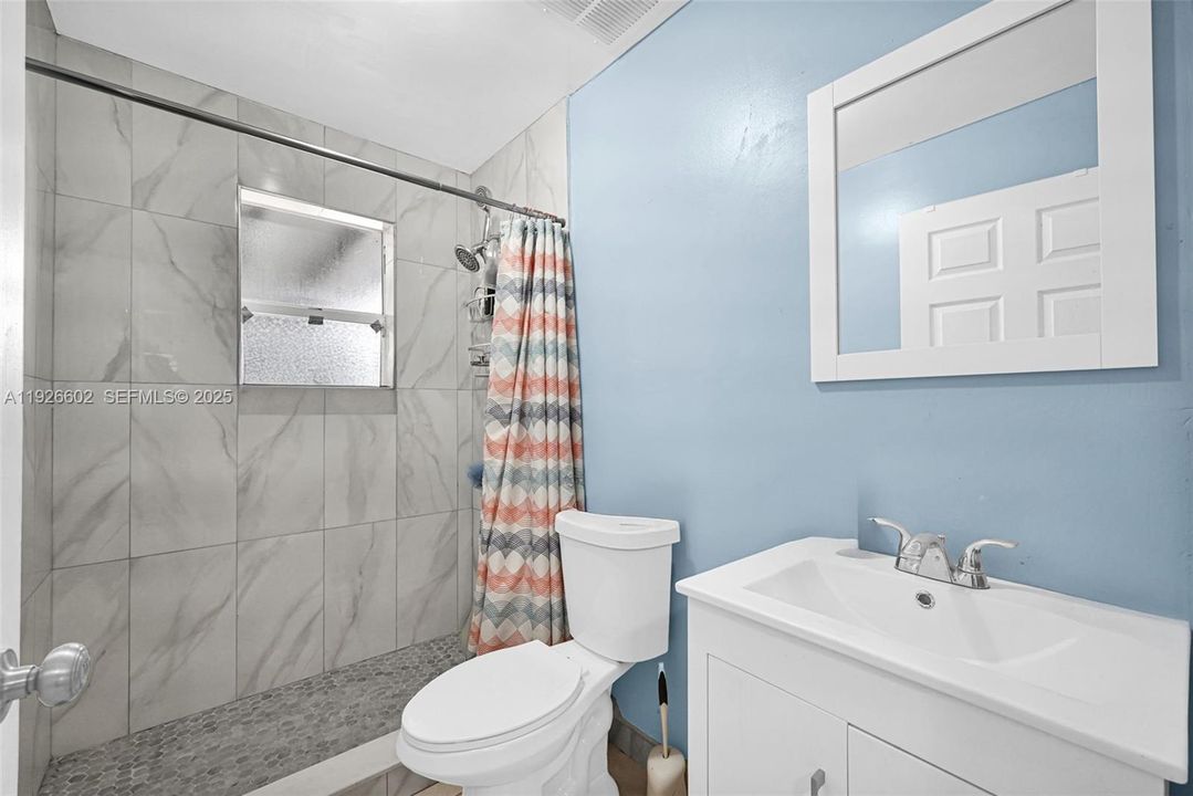 For Sale: $799,000 (4 beds, 2 baths, 1362 Square Feet)