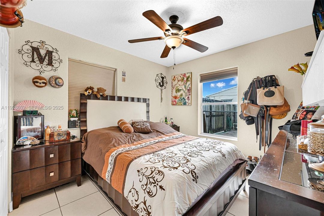 For Sale: $799,000 (4 beds, 2 baths, 1362 Square Feet)