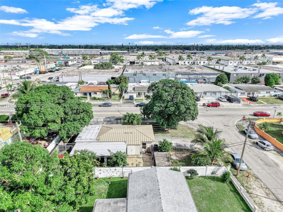 For Sale: $799,000 (4 beds, 2 baths, 1362 Square Feet)