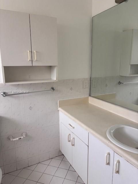 En Renta: $3,500 (4 camas, 2 baños, 1799 Pies cuadrados)