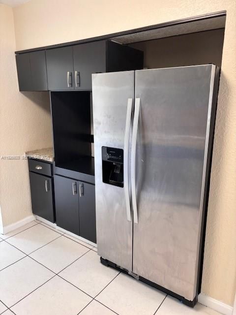 En Renta: $3,500 (4 camas, 2 baños, 1799 Pies cuadrados)