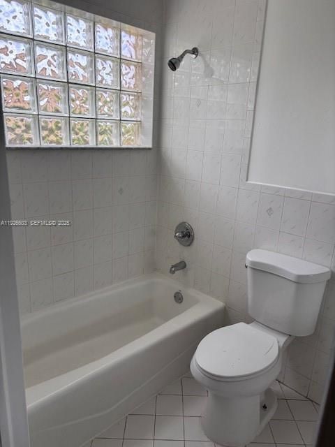 En Renta: $3,500 (4 camas, 2 baños, 1799 Pies cuadrados)