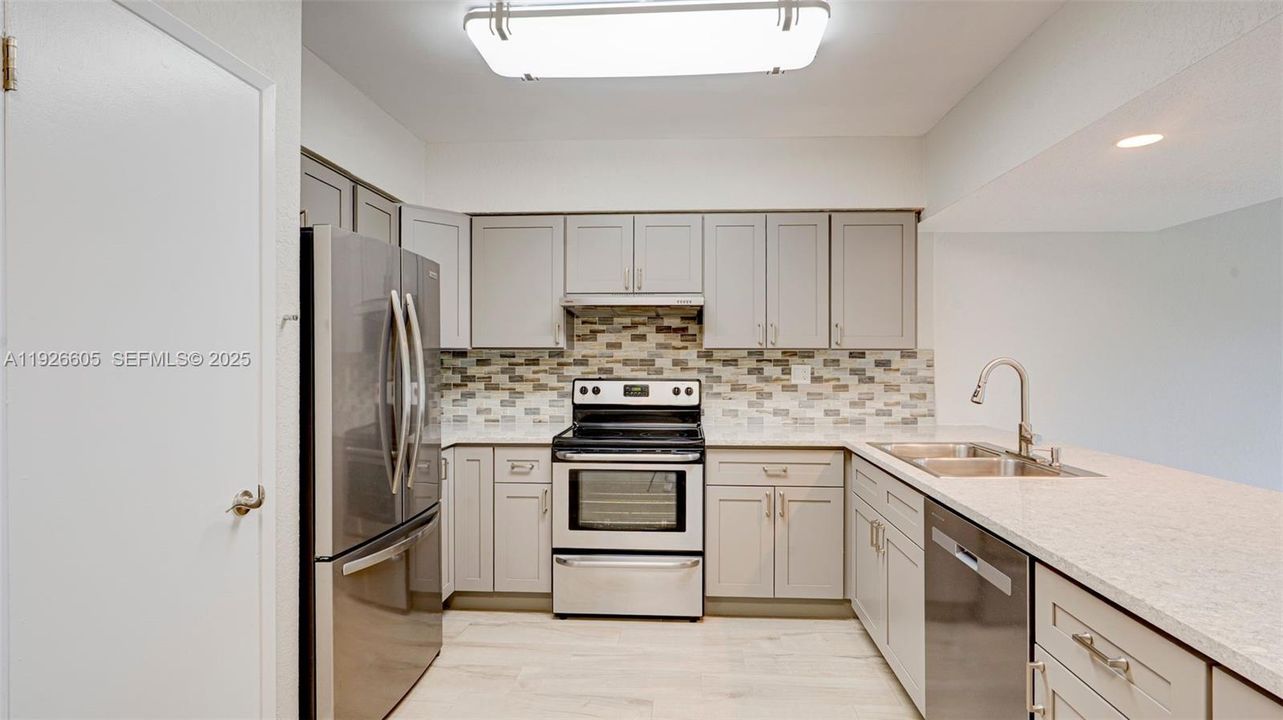 For Rent: $3,500 (2 beds, 2 baths, 1220 Square Feet)