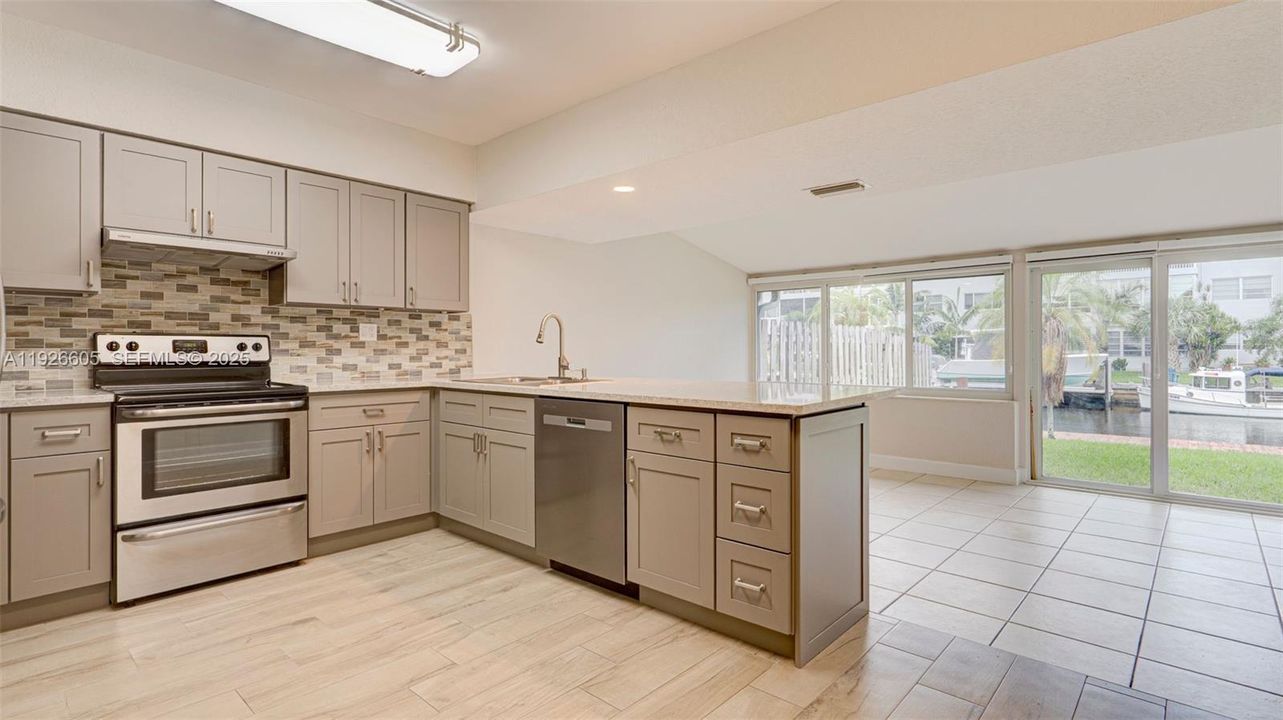 For Rent: $3,500 (2 beds, 2 baths, 1220 Square Feet)