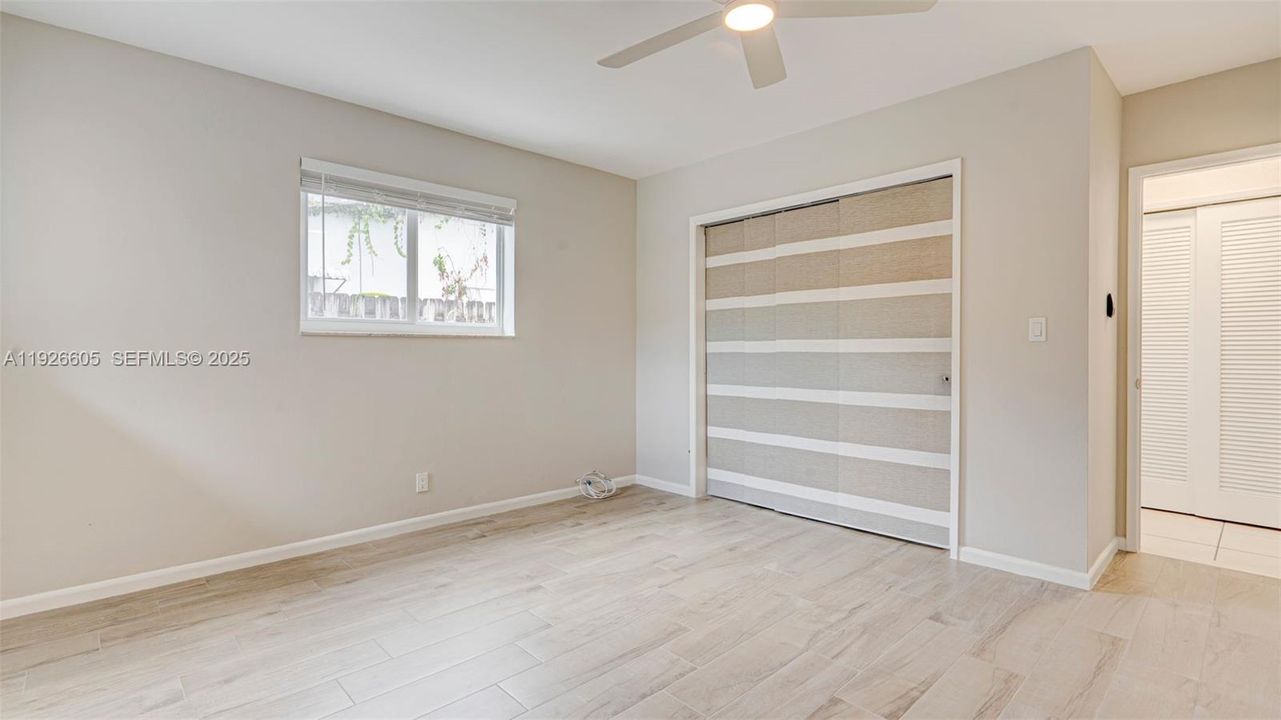 For Rent: $3,500 (2 beds, 2 baths, 1220 Square Feet)