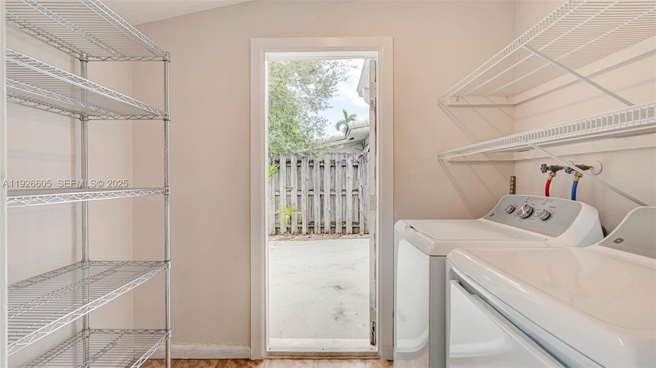 For Rent: $3,500 (2 beds, 2 baths, 1220 Square Feet)