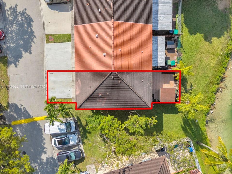 В аренду: $2,700 (3 спален, 2 ванн, 1386 Квадратных фут)