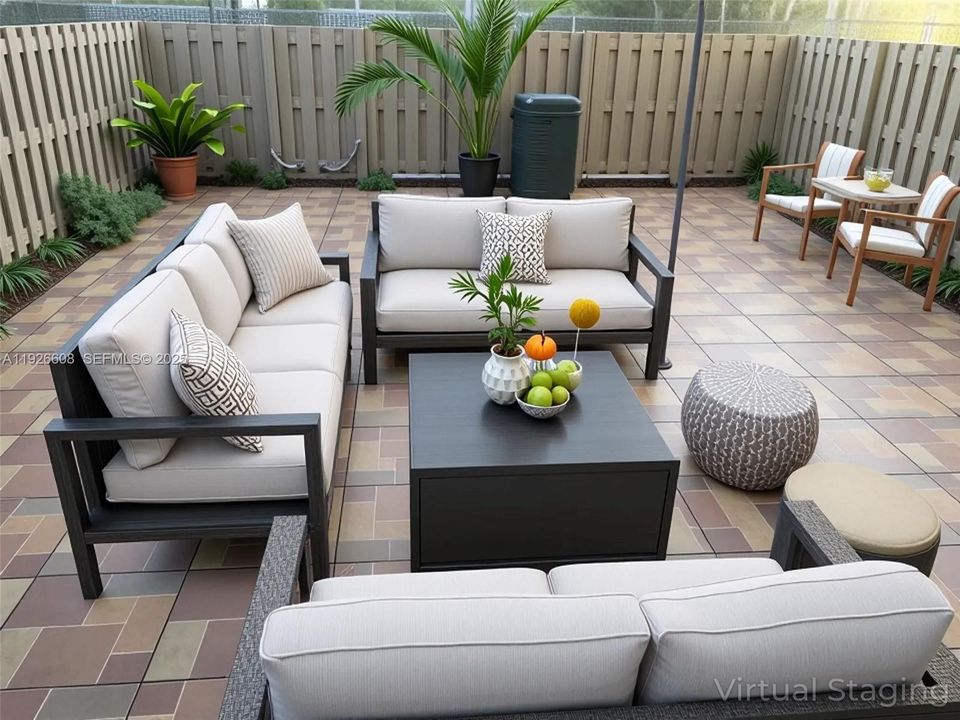 На продажу: $495,000 (3 спален, 2 ванн, 2120 Квадратных фут)