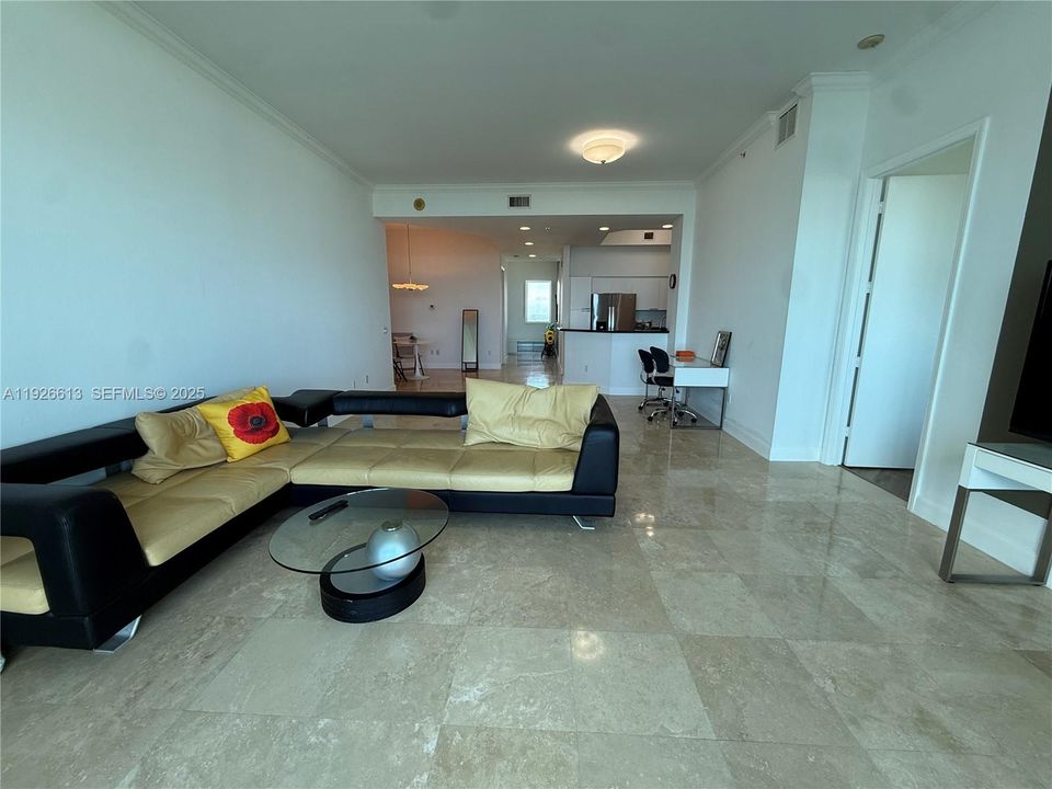 待售: $525,000 (2 贝兹, 2 浴室, 1763 平方英尺)