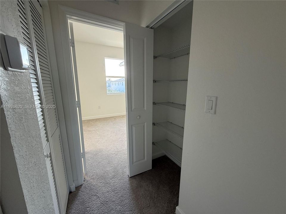 В аренду: $2,750 (3 спален, 3 ванн, 0 Квадратных фут)