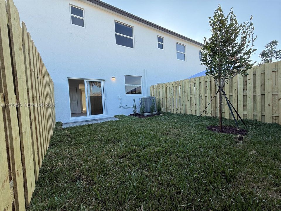 В аренду: $2,750 (3 спален, 3 ванн, 0 Квадратных фут)