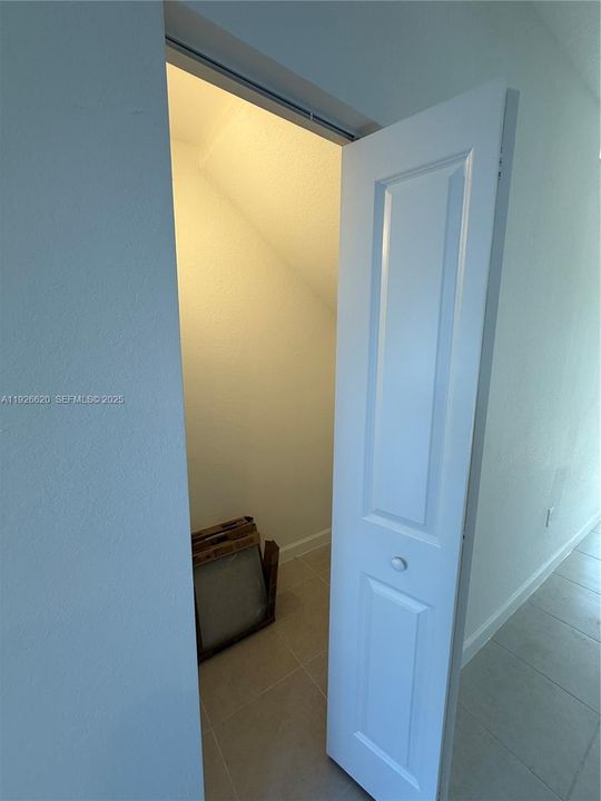 В аренду: $2,750 (3 спален, 3 ванн, 0 Квадратных фут)