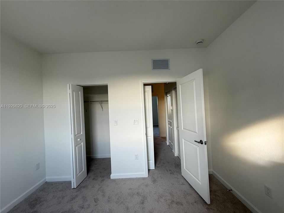 В аренду: $2,750 (3 спален, 3 ванн, 0 Квадратных фут)