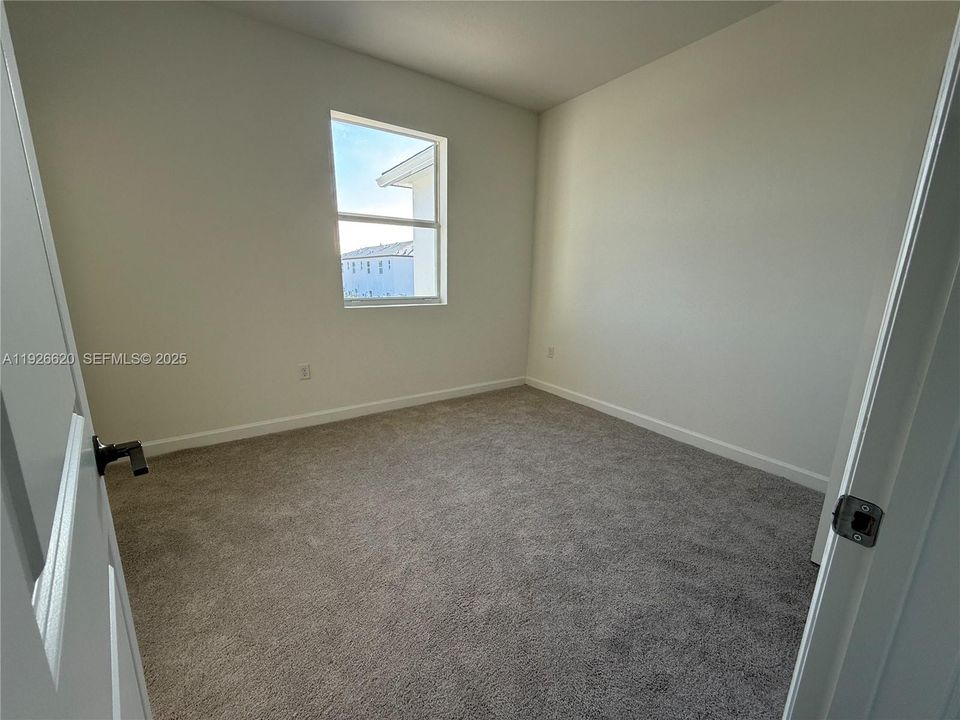 В аренду: $2,750 (3 спален, 3 ванн, 0 Квадратных фут)