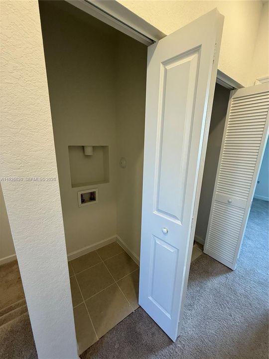 В аренду: $2,750 (3 спален, 3 ванн, 0 Квадратных фут)