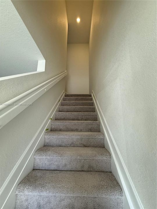 В аренду: $2,750 (3 спален, 3 ванн, 0 Квадратных фут)