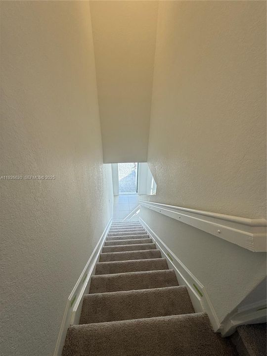 В аренду: $2,750 (3 спален, 3 ванн, 0 Квадратных фут)