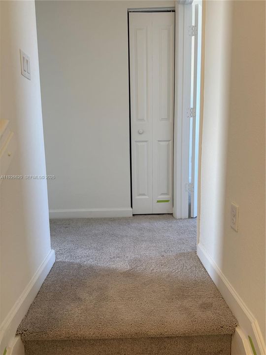 В аренду: $2,750 (3 спален, 3 ванн, 0 Квадратных фут)