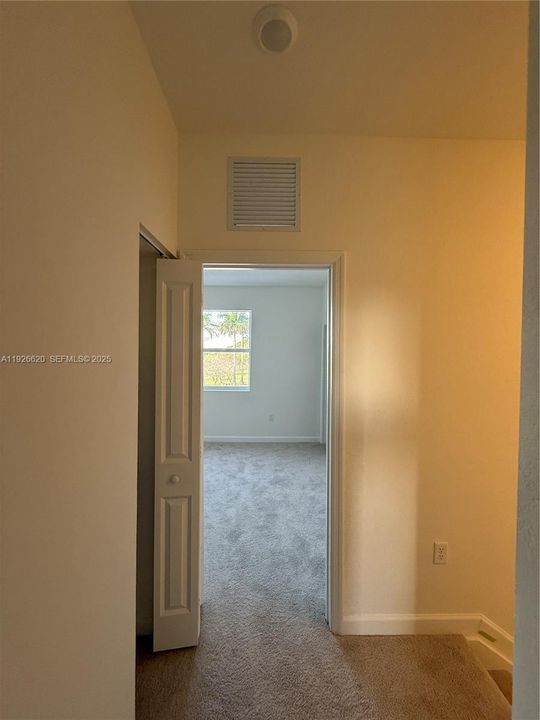 В аренду: $2,750 (3 спален, 3 ванн, 0 Квадратных фут)