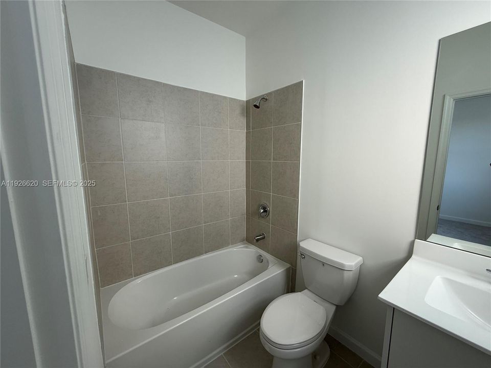 В аренду: $2,750 (3 спален, 3 ванн, 0 Квадратных фут)