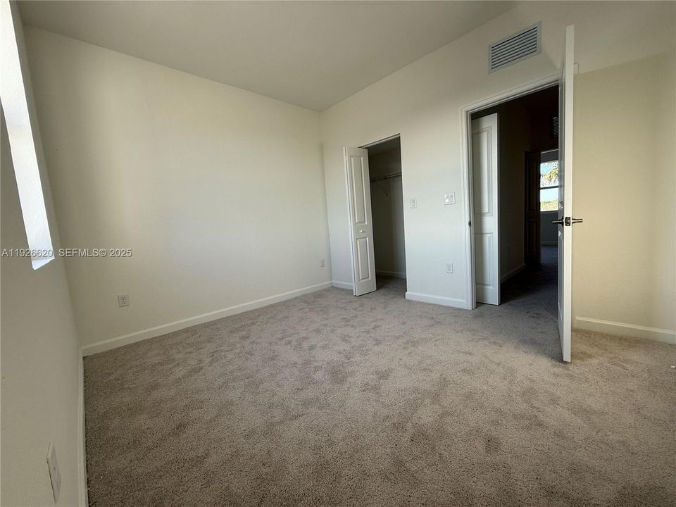 В аренду: $2,750 (3 спален, 3 ванн, 0 Квадратных фут)