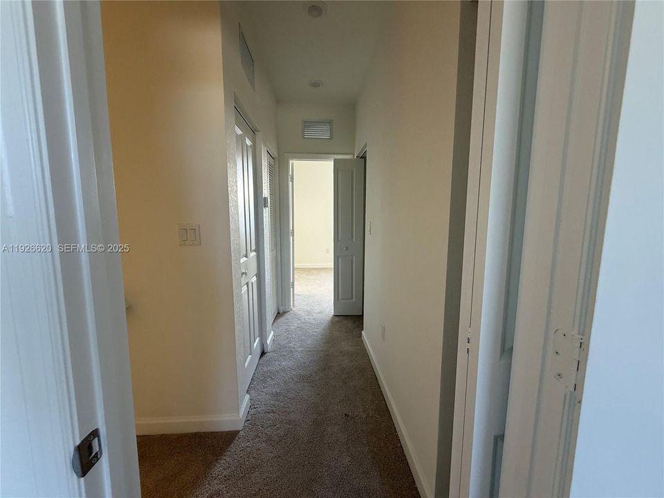 В аренду: $2,750 (3 спален, 3 ванн, 0 Квадратных фут)