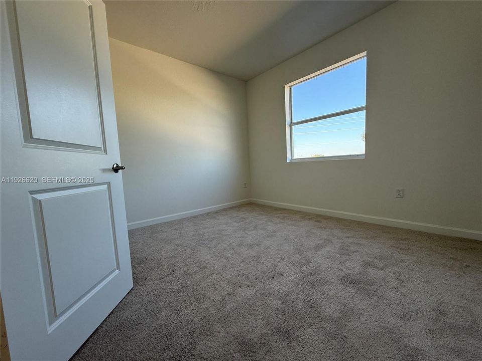 В аренду: $2,750 (3 спален, 3 ванн, 0 Квадратных фут)