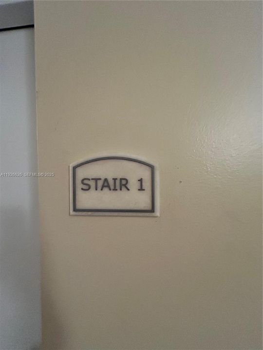 En Renta: $2,100 (1 camas, 1 baños, 681 Pies cuadrados)