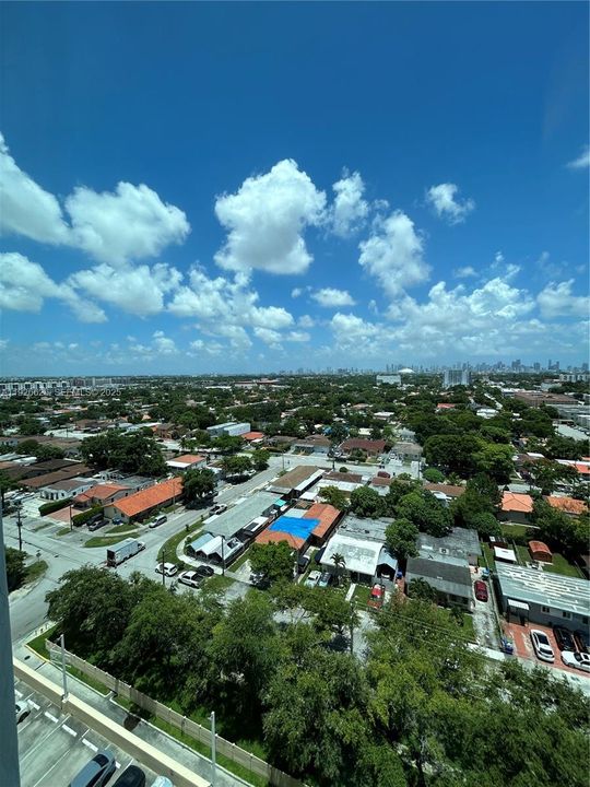 En Renta: $2,100 (1 camas, 1 baños, 681 Pies cuadrados)