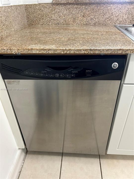 En Renta: $2,100 (1 camas, 1 baños, 681 Pies cuadrados)