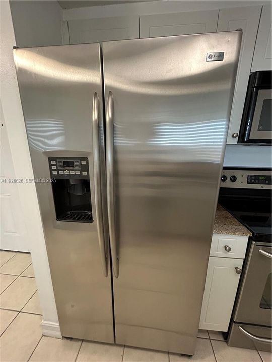 En Renta: $2,100 (1 camas, 1 baños, 681 Pies cuadrados)