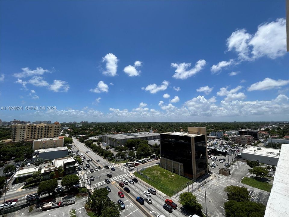 En Renta: $2,100 (1 camas, 1 baños, 681 Pies cuadrados)