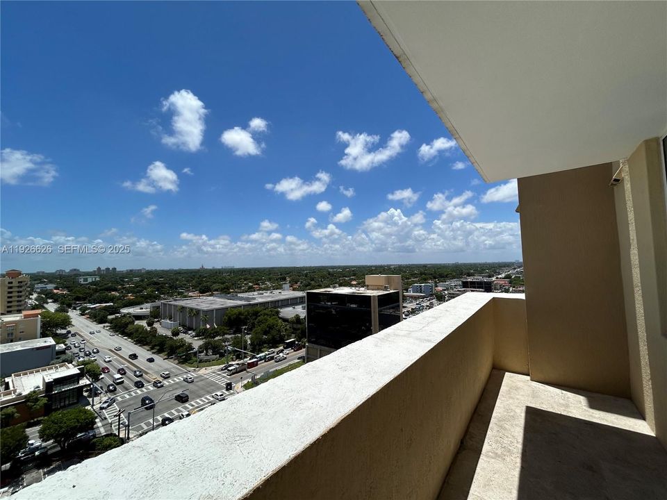 En Renta: $2,100 (1 camas, 1 baños, 681 Pies cuadrados)