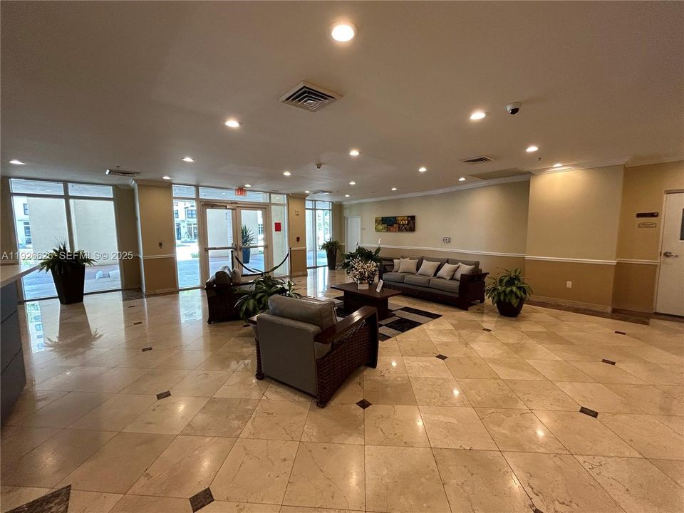 En Renta: $2,100 (1 camas, 1 baños, 681 Pies cuadrados)