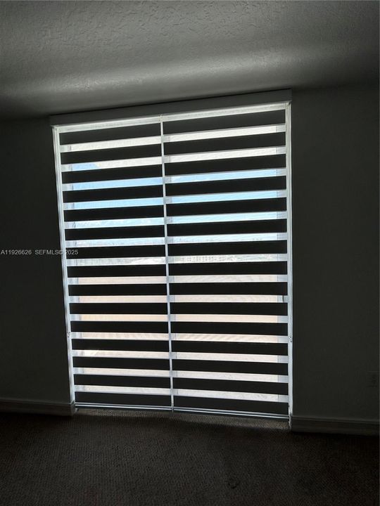 En Renta: $2,100 (1 camas, 1 baños, 681 Pies cuadrados)