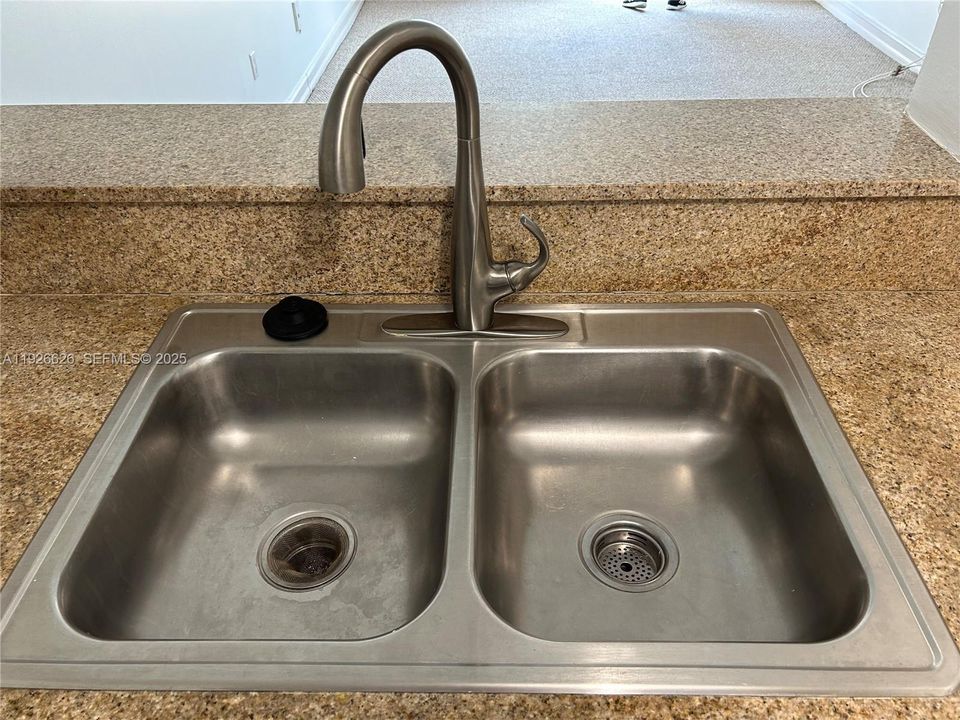 En Renta: $2,100 (1 camas, 1 baños, 681 Pies cuadrados)