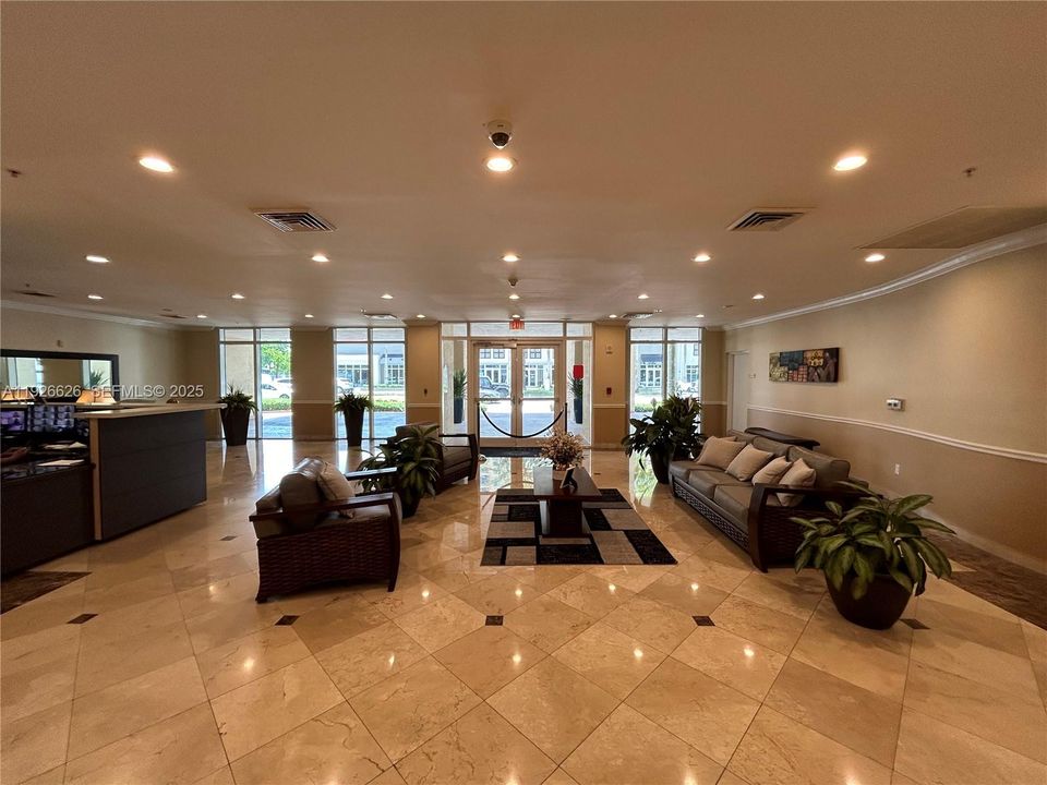 En Renta: $2,100 (1 camas, 1 baños, 681 Pies cuadrados)