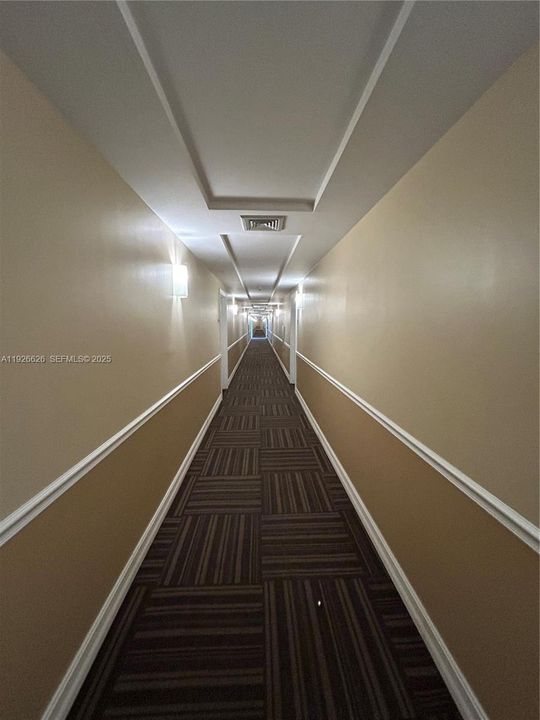 En Renta: $2,100 (1 camas, 1 baños, 681 Pies cuadrados)