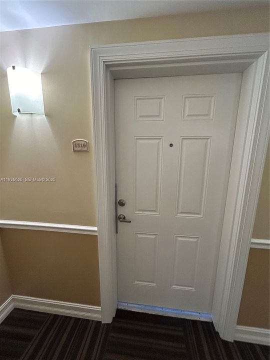 En Renta: $2,100 (1 camas, 1 baños, 681 Pies cuadrados)