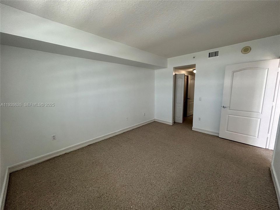 En Renta: $2,100 (1 camas, 1 baños, 681 Pies cuadrados)