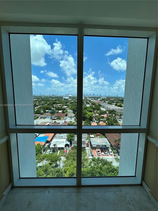 En Renta: $2,100 (1 camas, 1 baños, 681 Pies cuadrados)