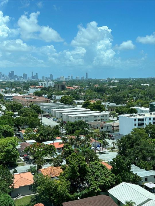 En Renta: $2,100 (1 camas, 1 baños, 681 Pies cuadrados)