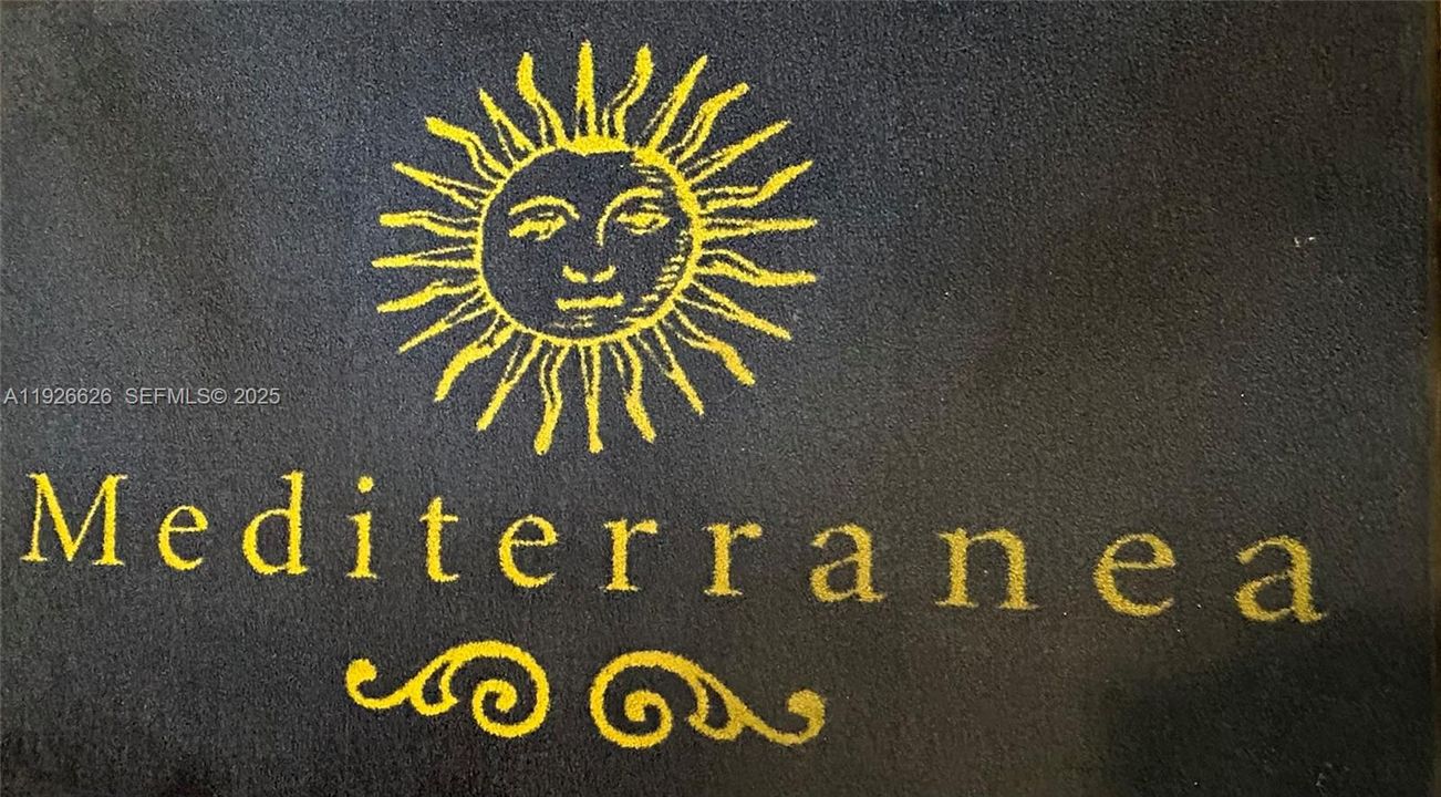 En Renta: $2,100 (1 camas, 1 baños, 681 Pies cuadrados)