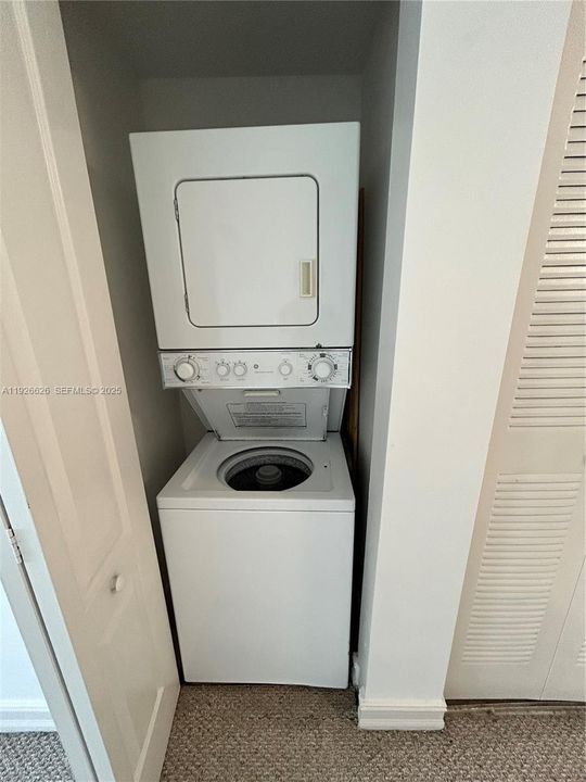 En Renta: $2,100 (1 camas, 1 baños, 681 Pies cuadrados)